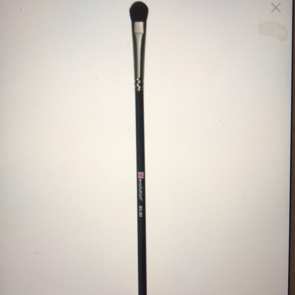 ♥️Royal & langnickel revolution detail makeup brush - Picture 2 of 2